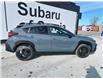 2025 Subaru Crosstrek Onyx (Stk: S3441) in Sarnia - Image 4 of 13