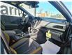 2025 Subaru Crosstrek Onyx (Stk: S3441) in Sarnia - Image 5 of 13