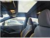 2025 Subaru Crosstrek Onyx (Stk: S3441) in Sarnia - Image 6 of 13