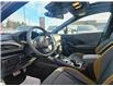 2025 Subaru Crosstrek Onyx (Stk: S3441) in Sarnia - Image 7 of 13