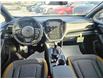 2025 Subaru Crosstrek Onyx (Stk: S3441) in Sarnia - Image 8 of 13
