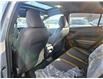 2025 Subaru Crosstrek Onyx (Stk: S3441) in Sarnia - Image 9 of 13