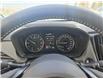 2025 Subaru Crosstrek Onyx (Stk: S3441) in Sarnia - Image 12 of 13