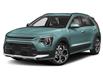 2025 Kia Niro EX Premium (Stk: NH5103) in Vancouver - Image 1 of 12