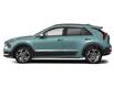 2025 Kia Niro EX Premium (Stk: NH5103) in Vancouver - Image 2 of 12