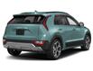 2025 Kia Niro EX Premium (Stk: NH5103) in Vancouver - Image 3 of 12