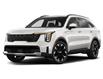 2025 Kia Sorento 2.5T EX (Stk: SR5104) in Vancouver - Image 1 of 1