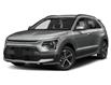2025 Kia Niro LX (Stk: NH5104) in Vancouver - Image 1 of 11