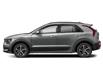 2025 Kia Niro LX (Stk: NH5104) in Vancouver - Image 2 of 11