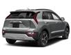 2025 Kia Niro LX (Stk: NH5104) in Vancouver - Image 3 of 11