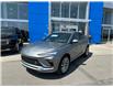 2025 Buick Envista Avenir (Stk: B197906) in Newmarket - Image 1 of 25