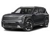 2026 Kia EV9 Land w/Premium Package (Stk: ET6022) in Vancouver - Image 1 of 12