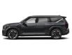 2026 Kia EV9 Land w/Premium Package (Stk: ET6022) in Vancouver - Image 2 of 12
