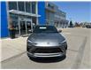 2025 Buick Envista Avenir (Stk: B197906) in Newmarket - Image 2 of 25