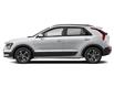 2025 Kia Niro EX (Stk: NH5107) in Vancouver - Image 2 of 12