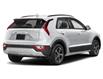 2025 Kia Niro EX (Stk: NH5107) in Vancouver - Image 3 of 12