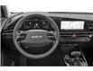 2025 Kia Niro EX (Stk: NH5107) in Vancouver - Image 4 of 12