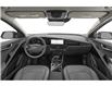 2025 Kia Niro EX (Stk: NH5107) in Vancouver - Image 5 of 12