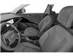 2025 Kia Niro EX (Stk: NH5107) in Vancouver - Image 6 of 12