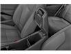 2025 Kia Niro EX (Stk: NH5107) in Vancouver - Image 10 of 12