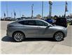 2025 Buick Envista Avenir (Stk: B197906) in Newmarket - Image 4 of 25