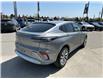 2025 Buick Envista Avenir (Stk: B197906) in Newmarket - Image 5 of 25