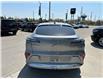 2025 Buick Envista Avenir (Stk: B197906) in Newmarket - Image 6 of 25