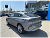 2025 Buick Envista Avenir (Stk: B197906) in Newmarket - Image 7 of 25