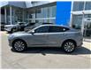 2025 Buick Envista Avenir (Stk: B197906) in Newmarket - Image 8 of 25