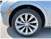 2025 Buick Envista Avenir (Stk: B197906) in Newmarket - Image 9 of 25