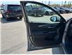 2025 Buick Envista Avenir (Stk: B197906) in Newmarket - Image 10 of 25