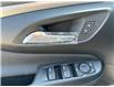 2025 Buick Envista Avenir (Stk: B197906) in Newmarket - Image 11 of 25