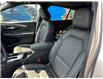 2025 Buick Envista Avenir (Stk: B197906) in Newmarket - Image 12 of 25