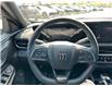 2025 Buick Envista Avenir (Stk: B197906) in Newmarket - Image 13 of 25