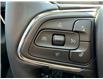 2025 Buick Envista Avenir (Stk: B197906) in Newmarket - Image 14 of 25
