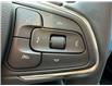 2025 Buick Envista Avenir (Stk: B197906) in Newmarket - Image 15 of 25