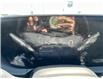 2025 Buick Envista Avenir (Stk: B197906) in Newmarket - Image 16 of 25