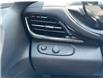 2025 Buick Envista Avenir (Stk: B197906) in Newmarket - Image 17 of 25