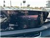 2025 Buick Envista Avenir (Stk: B197906) in Newmarket - Image 18 of 25