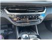 2025 Buick Envista Avenir (Stk: B197906) in Newmarket - Image 19 of 25