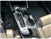 2025 Buick Envista Avenir (Stk: B197906) in Newmarket - Image 20 of 25