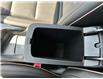 2025 Buick Envista Avenir (Stk: B197906) in Newmarket - Image 21 of 25