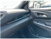 2025 Buick Envista Avenir (Stk: B197906) in Newmarket - Image 22 of 25