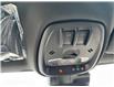 2025 Buick Envista Avenir (Stk: B197906) in Newmarket - Image 23 of 25