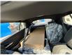 2025 Buick Envista Avenir (Stk: B197906) in Newmarket - Image 25 of 25