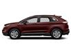 2017 Ford Edge SEL (Stk: HV414A) in Walkerton - Image 2 of 10