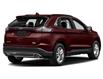 2017 Ford Edge SEL (Stk: HV414A) in Walkerton - Image 3 of 10