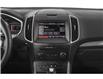 2017 Ford Edge SEL (Stk: HV414A) in Walkerton - Image 7 of 10