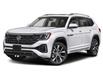 2025 Volkswagen Atlas 2.0 TSI Execline (Stk: HV489) in Walkerton - Image 1 of 12