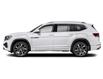 2025 Volkswagen Atlas 2.0 TSI Execline (Stk: HV489) in Walkerton - Image 2 of 12